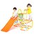 �쒆���쏊�b���������Ƃ��[����� ���肽���݃����O�X���[�v�W��EX�b����ĳ����ݸ޽۰�߼�