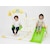 �쒆���쏊�b���肽���݃L�b�Y�p�[�NEX�@�v���X�b����з½���-�EX��׽