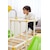 �쒆���쏊�b���肽���݃L�b�Y�p�[�NEX�@�v���X�b����з½���-�EX��׽