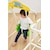 �쒆���쏊�b���肽���݃L�b�Y�p�[�NEX�@�v���X�b����з½���-�EX��׽