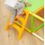 �쒆���쏊�b���܂̃v�[���� ���肽���݃L�b�Y�p�[�NEX �v���X�b�߰�ݷ����߰�EX��׽