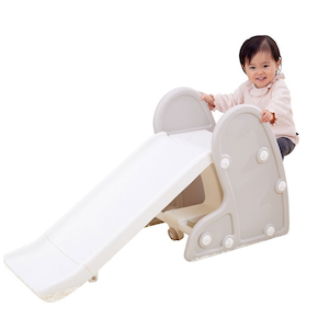 �쒆���쏊�b3in1 ���b�L���O�X���C�_�[�b3IN1ۯ�ݸ޽ײ�ް