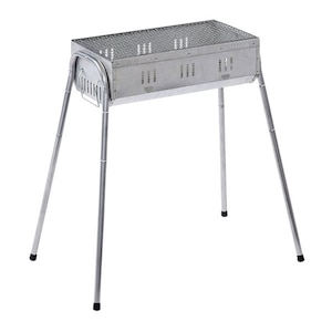 �m�[�X�C�[�O���b�R���p�N�g3WAY�o�[�x�L���[430�bNE1404
