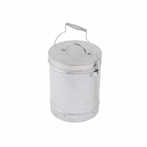 �m�[�X�C�[�O���b�Ώ����o�P�c�bNE1412