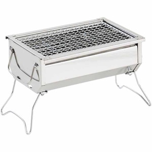 �m�[�X�C�[�O���b�X�e���~�jBBQ solo�bNE1420