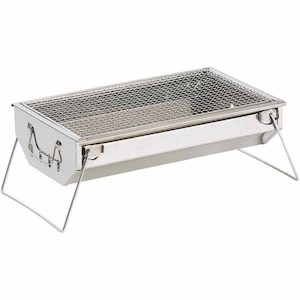 �m�[�X�C�[�O���b�X�e���R���p�N�g�~�jBBQ�bNE1421