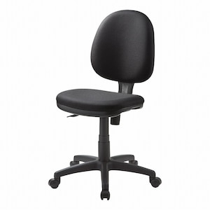 �T�����T�v���C�b�I�t�B�X�`�F�A(�u���b�N)�bSNC-T150BK