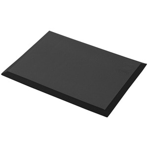 �T�����T�v���C�b��J�y���}�b�g�iW450�~D600mm�j�bSNC-MAT4
