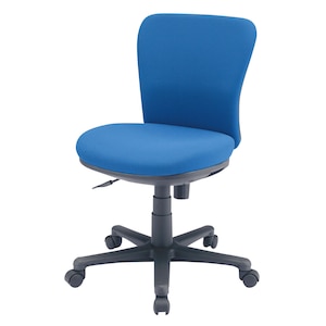 �T�����T�v���C�b�I�t�B�X�`�F�A�i�u���[�j�bSNC-021KBL2