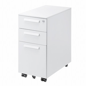 �T�����T�v���C�b�L���r�l�b�g�i����600mm�E���s��534mm�j�i�z���C�g�j�bSNW-107W