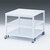 �T�����T�v���C�b�v�����^�X�^���h�i��600�~���s��600mm�j�bLPS-T6060L