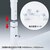 �T�����T�v���C�b�v�����^�X�^���h�i��600�~���s��600mm�j�bLPS-T6060L