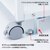 �T�����T�v���C�b�v�����^�X�^���h�i��600�~���s��600mm�j�bLPS-T6060L