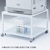 �T�����T�v���C�b�v�����^�X�^���h�i��700�~���s��700mm�j�bLPS-T7070L