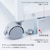 �T�����T�v���C�b�v�����^�X�^���h�i��700�~���s��700mm�j�bLPS-T7070L
