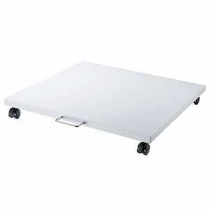 �T�����T�v���C�b�v�����^�X�^���h(W600�~D645�~H78mm)�bLPS-T101N