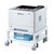 �T�����T�v���C�b���[�^�C�v�v�����^�X�^���h(W400�~D400�~H200mm)�bLPS-T4040SL