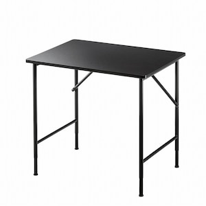 �T�����T�v���C�b�}���`���[�N�f�X�N�iW800�E�u���b�N�j�bSH-MX0860BK