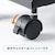 �T�����T�v���C�b�L���X�^�[�t���X�`�[���� CPU�X�^���h�bCP-053