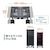 �T�����T�v���C�b�L���X�^�[�t���X�`�[���� CPU�X�^���h�bCP-053