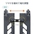 �T�����T�v���C�b�L���X�^�[�t���X�`�[���� CPU�X�^���h�bCP-053