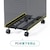 �T�����T�v���C�b�L���X�^�[�t���X�`�[���� CPU�X�^���h�bCP-053