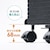 �T�����T�v���C�b�L���X�^�[�t���X�`�[���� CPU�X�^���h�bCP-053