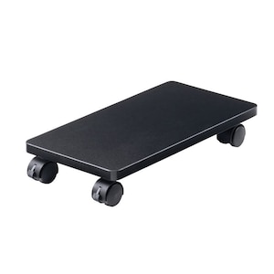 �T�����T�v���C�b�ؐ��L���X�^�[�t�� CPU�X�^���h�bCP-054
