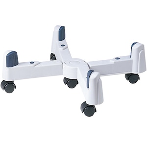 �T�����T�v���C�b�p�\�R���X�^���h�bCP-031