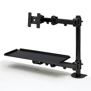 �T�����T�v���C�b�f���A���V�X�e���A�[���i�L�[�{�[�h��j�bCR-LA601