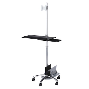 �T�����T�v���C�b17�^�`24�^�t�����j�^�X�^���h�bCR-LAST9