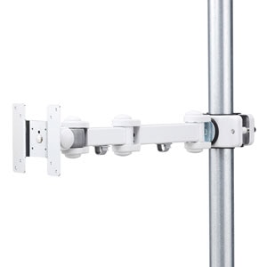 �T�����T�v���C�b�x�����t���t�����j�^�A�[���bCR-LA354