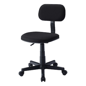 �T�����T�v���C�bOA�`�F�A�i�u���b�N�j�bSNC-A1BK