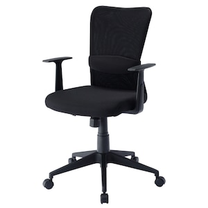 �T�����T�v���C�b���b�V���`�F�A�i�u���b�N�j�bSNC-NET14ABK
