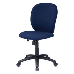 �T�����T�v���C�bOA�`�F�A�i�u���[�j�bSNC-T148BL