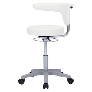 �T�����T�v���C�b���f�B�J���`�F�A(�z���C�g)�bSNC-HP3VW2