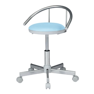 �T�����T�v���C�bOA�`�F�A(�u���[)�bSNC-RD1VBL2