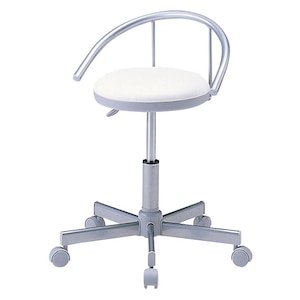 �T�����T�v���C�bOA�`�F�A(�z���C�g)�bSNC-RD1VW2