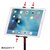 �T�����T�v���C�b�����ϋ@�\�t��iPad�E�^�u���b�g�X�^���h�bMR-TABST12N