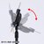 �T�����T�v���C�b�����ϋ@�\�t��iPad�E�^�u���b�g�X�^���h�bMR-TABST12N