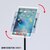�T�����T�v���C�b�����ϋ@�\�t��iPad�E�^�u���b�g�X�^���h�bMR-TABST12N
