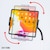 �T�����T�v���C�b9�`13�C���`�Ή� iPad�E�^�u���b�g�p�L���X�^�[�t�X�^���h�bCR-LASTTAB34W