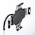�T�����T�v���C�b9�`13�C���`�Ή� iPad�E�^�u���b�g�p�L���X�^�[�t�X�^���h�bCR-LASTTAB34W
