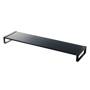 �T�����T�v���C�b�X�`�[�������ド�b�N�iW1000mm�E�u���b�N)�bMR-LC209BKN