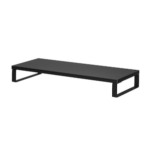 �T�����T�v���C�b�ؐ����ド�b�N�iW600�~D240mm�E�u���b�N�j�bMR-LC312BK