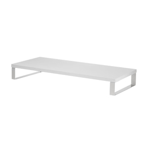 �T�����T�v���C�b�ؐ����ド�b�N�iW600�~D240mm�E�z���C�g�j�bMR-LC312W