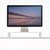 �T�����T�v���C�b�ؐ����ド�b�N�iW600�~D240mm�E�z���C�g�j�bMR-LC312W