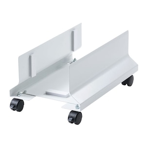 �T�����T�v���C�bCPU�X�^���h�bCP-052