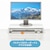 �T�����T�v���C�b��ヂ�j�^�[��i�z���C�g�j�bMR-LC103W