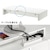 �T�����T�v���C�b��ヂ�j�^�[��i�z���C�g�j�bMR-LC103W
